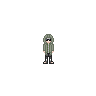 Shino9