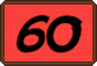 Naruto Highlighted