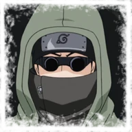 Shino Highlighted