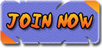button_join_now
