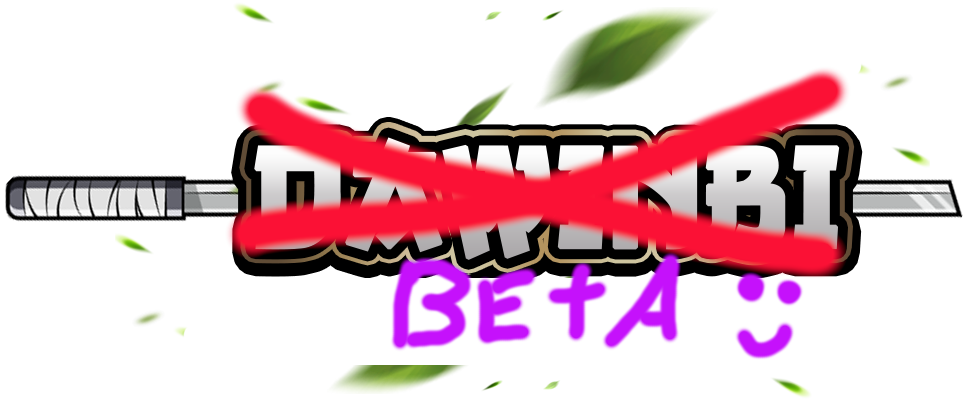 Header Logo