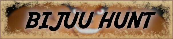 bijuuhunt