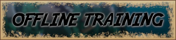 TrainingSystem